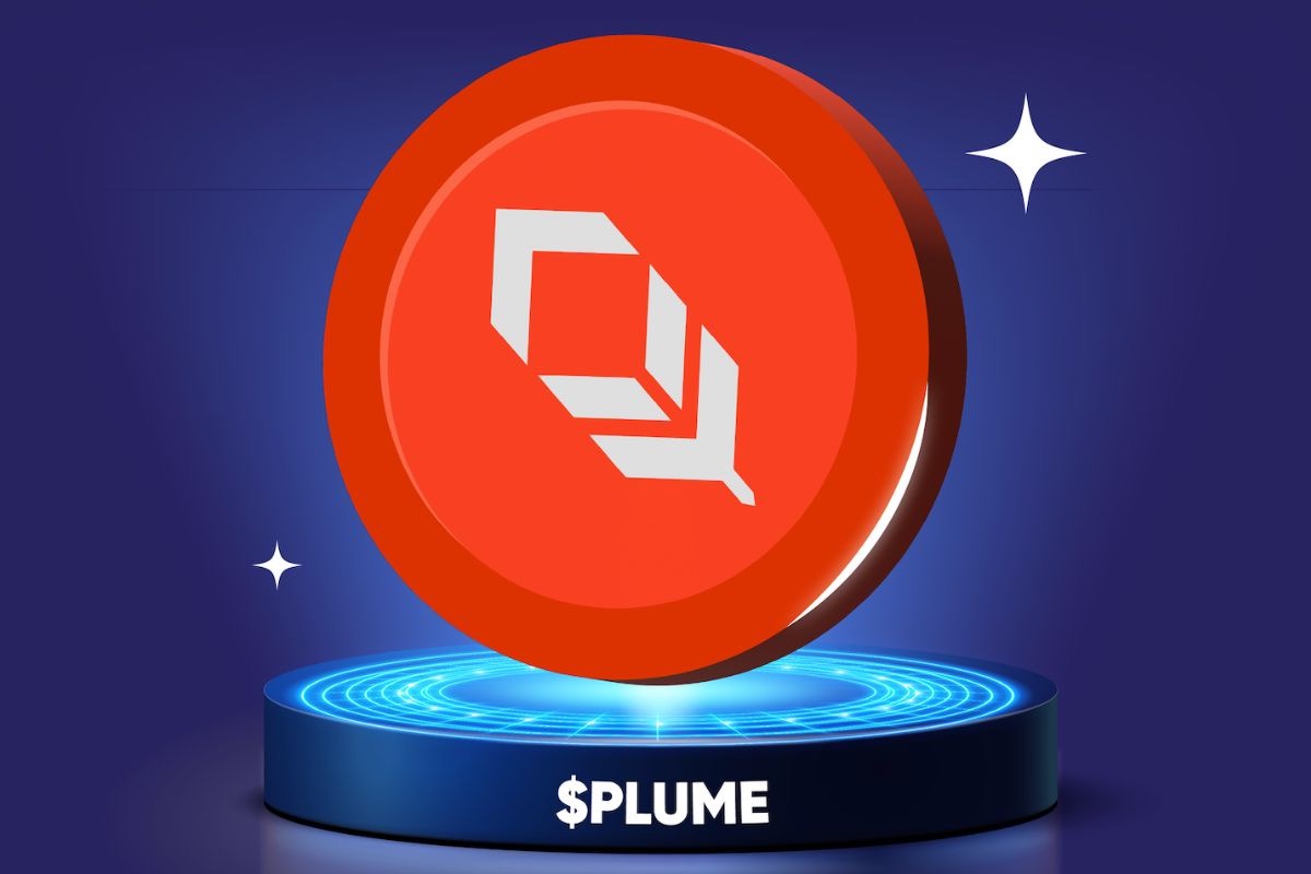 Plume深度解读：RWA赛道的“黑马”如何迅速崛起？