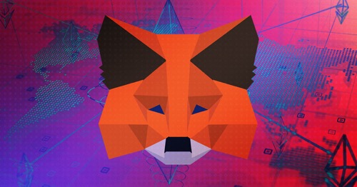 mUSD的“主场优势”：MetaMask能否在自家池塘掀起稳定币巨浪？