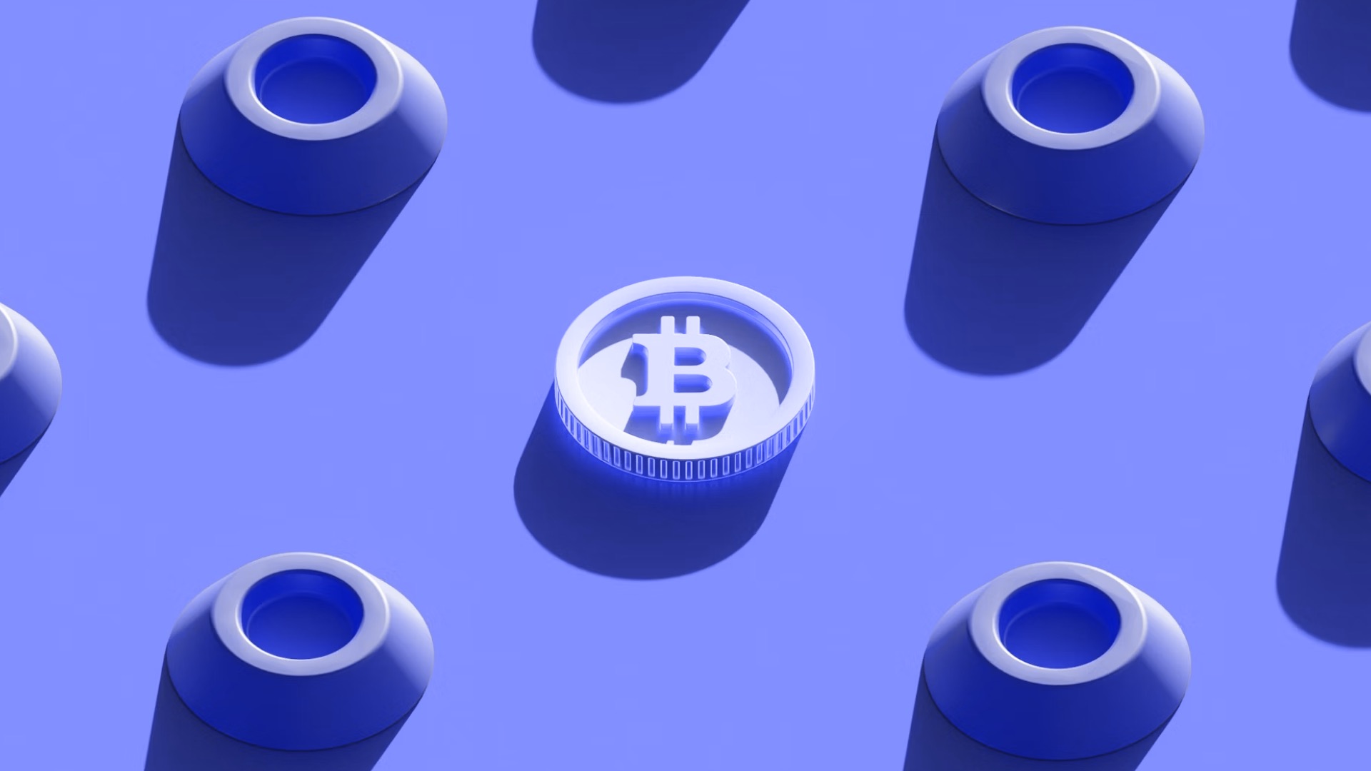 9 月回顾:聚焦币安中的 BTC 生态项目,超半数市场表现亮眼