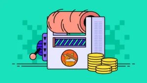 Launchpad 热潮持续:高频超募,项目整体仍跑赢零点线