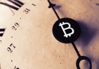 黄金巨资正集体出逃?下一站是...