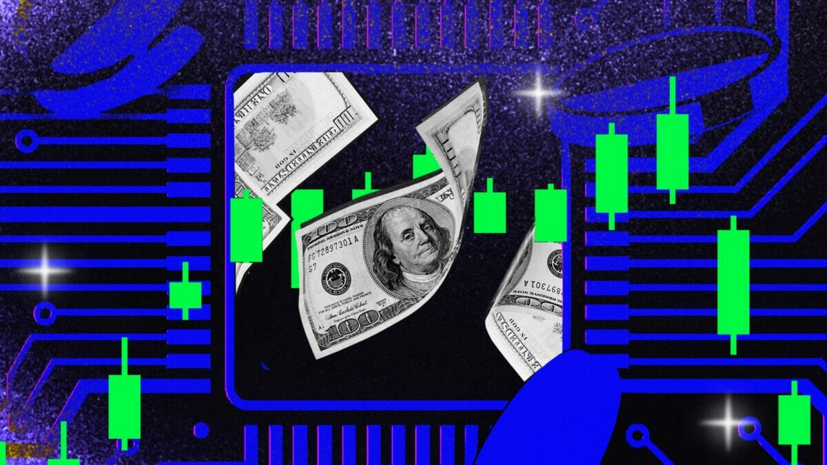 「VC 已死」是真的还是情绪?业内人怎么看这波衰退