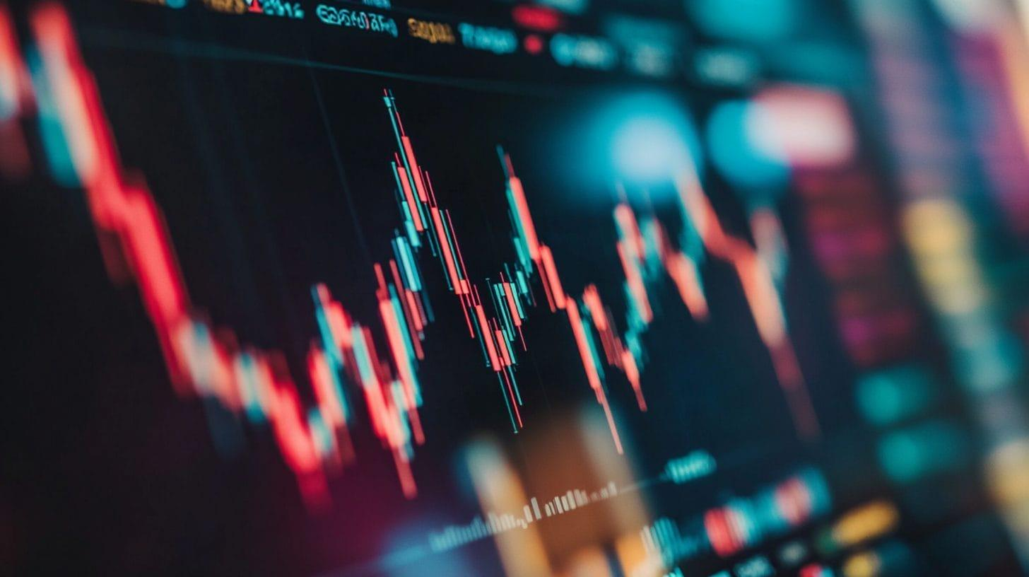 流动性杀戮后的自救：10·11 崩盘币价普遍完成 80% 回升