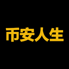 中文Meme币如何从社区热潮演变为市场固定板块?