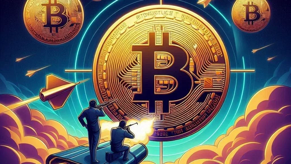 TGE时机如何成为加密项目成败的决定性因素？