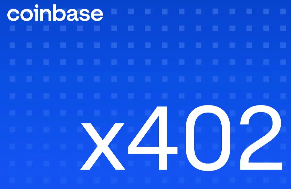 x402点火，$PING 8倍！先赚，再懂