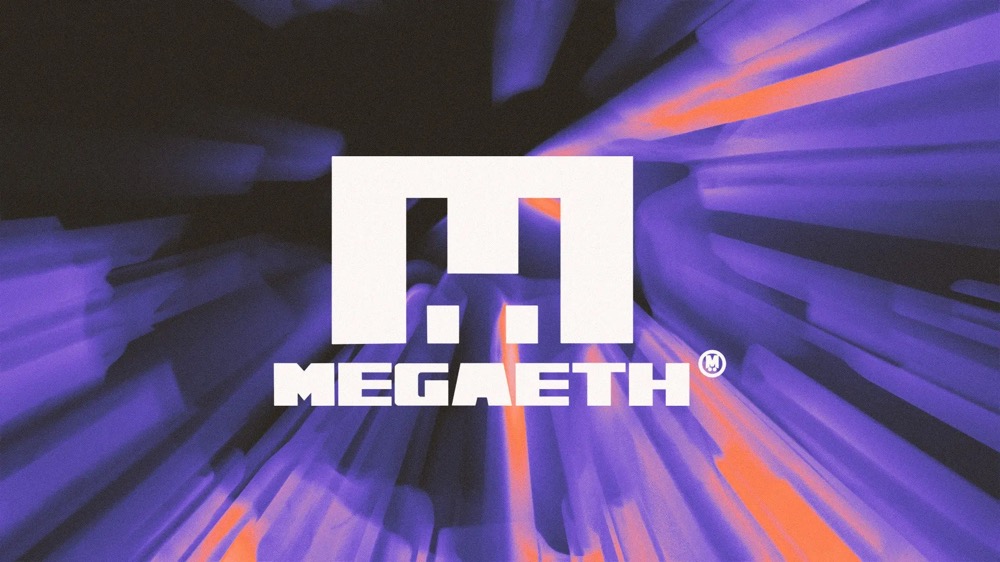 MegaETH公售=捡钱机会?V神已上车