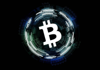 喊单又加码:比特币 Q4 估值被推到 20 万美元