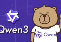 六大AI模型角逐加密交易赛场,阿里巴巴Qwen以精准做多策略领先
