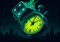 六年、数百万、12 个教训:一份加密生存手册