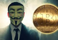 热钱重返 IC0:下一批赢家可能在这里