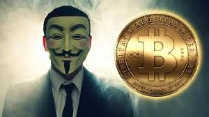 热钱重返 IC0:下一批赢家可能在这里