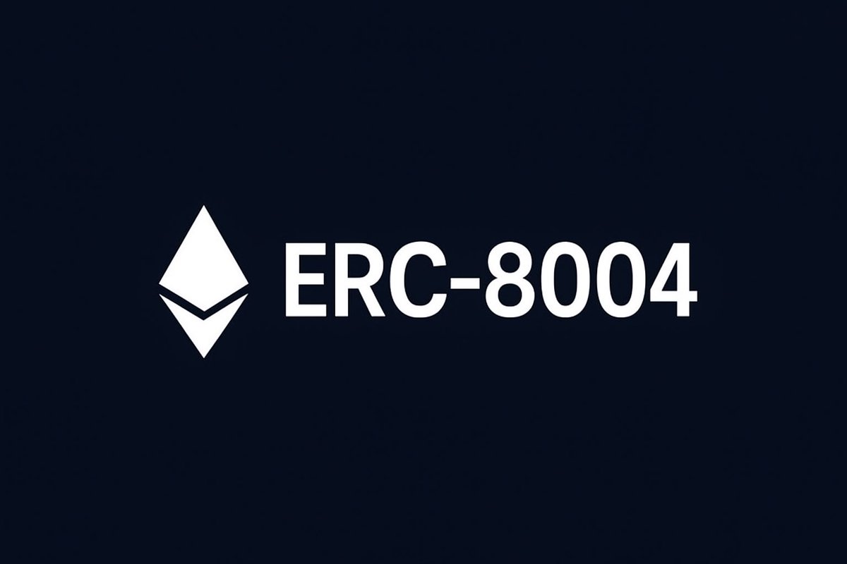 ERC-8004能否复制x402的成功,成为AI代理信任层的基石?