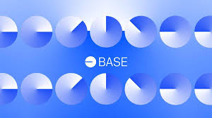 Base 代币或已进入倒计时,13 个热门应用提前卡位