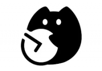 Pieverse如何抓住x402机遇解决BNB Chain支付瓶颈?