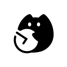 Pieverse如何抓住x402机遇解决BNB Chain支付瓶颈?