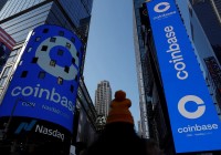 Coinbase的万亿野心