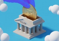 终于轮到我们来“整顿”银行了