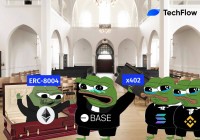 新兴公链如何争夺x402生态红利:BSC与Solana早期项目盘点