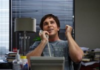 沉寂两年终发声!“大空头”隐晦警告:当前市场藏致命泡沫?