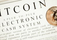 当比特币走过17年,交易员是否已背离中本聪的初心?