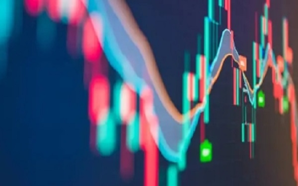 Data analysis: Is global liquidity running out?