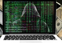 DeFi再爆雷!Balancer被盗超1.16亿美金,损失持续扩大中...