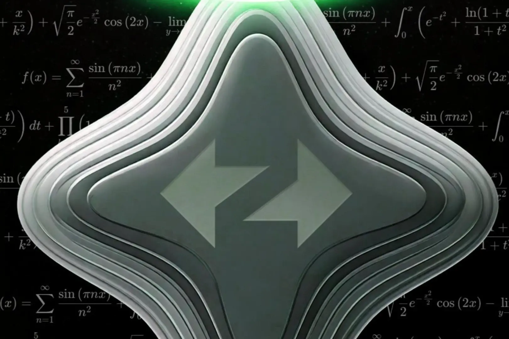 以太坊扩容迎来新突破:ZKsync实现秒级验证与低成本交易