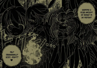 我做了一个月的永续合约交易,从幻想暴富到被现实教育