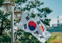 韩国炒币热潮退却,资金流向何处?