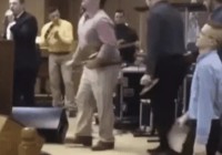 Arthur Hayes :详解美国债务、印钞与比特币的未来走势