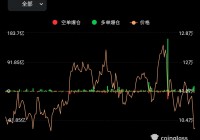 鐵鍋燉or殺豬菜|1105亞盤中