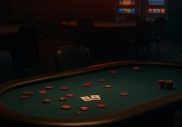 加密短期投机热潮是否已接近尾声?