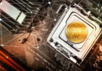 四年投顶级VC,本金却腰斩:加密基金的神话崩塌了吗?