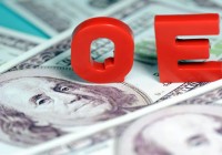 达利欧预警:新一轮量化宽松正将市场推向泡沫化临界点