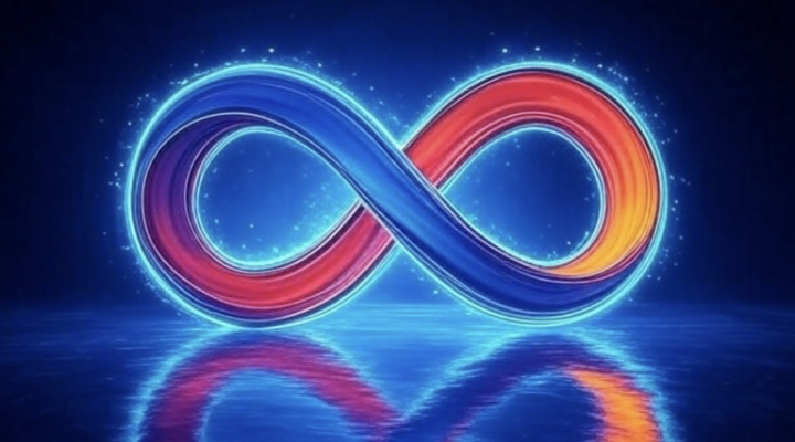哪些因素推动ICP及存储代币逆势上涨？