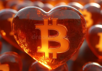 比特币不是难懂,是你太信‘钱是真的’