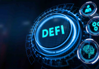 10亿美元稳定币撤离,DeFi正在经历“信用塌陷”