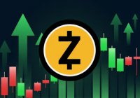 ZEC暴涨20倍,真的是“比特币白银”吗?