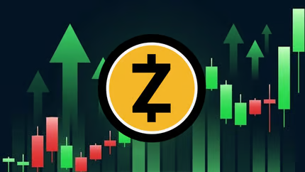 ZEC暴涨20倍，真的是“比特币白银”吗？