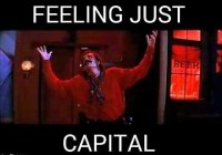 从Echo到Flying Tulip:读懂加密融资新玩法