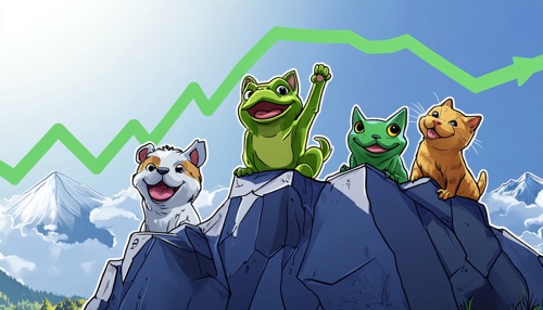 Coinbase向全美散户开放"打新",能为市场引来新活水吗?