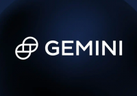 Gemini 财报亮眼为何股价反创新低?