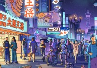 Fusaka 升级能否开启以太坊扩容新篇章