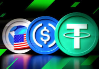 巨头抄底进行时:加密行业并购潮再起