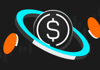 USDe发行量暴跌65亿美元,Ethena陷入流动性与信任危机