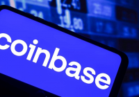 Bitwise CIO:所有人都忽视了Coinbase的真正野心
