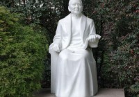 銀髮經濟:近期的認知準備|1113亞盤後