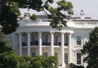 政府停摆结束会如何影响市场?美股、黄金与比特币历史表现全解析