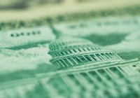 加密巨头如何借美国监管东风重返市场